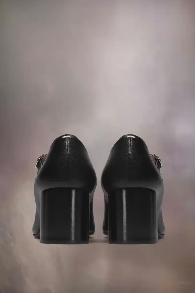 Merceditas Maison Margiela Tabi Merceditas Maison Margiela Tabi