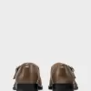 Merceditas Maison Margiela Tabi Merceditas Maison Margiela Tabi