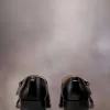 Merceditas Maison Margiela Tabi Merceditas Maison Margiela Tabi