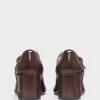 Merceditas Maison Margiela Tabi Merceditas Maison Margiela Tabi