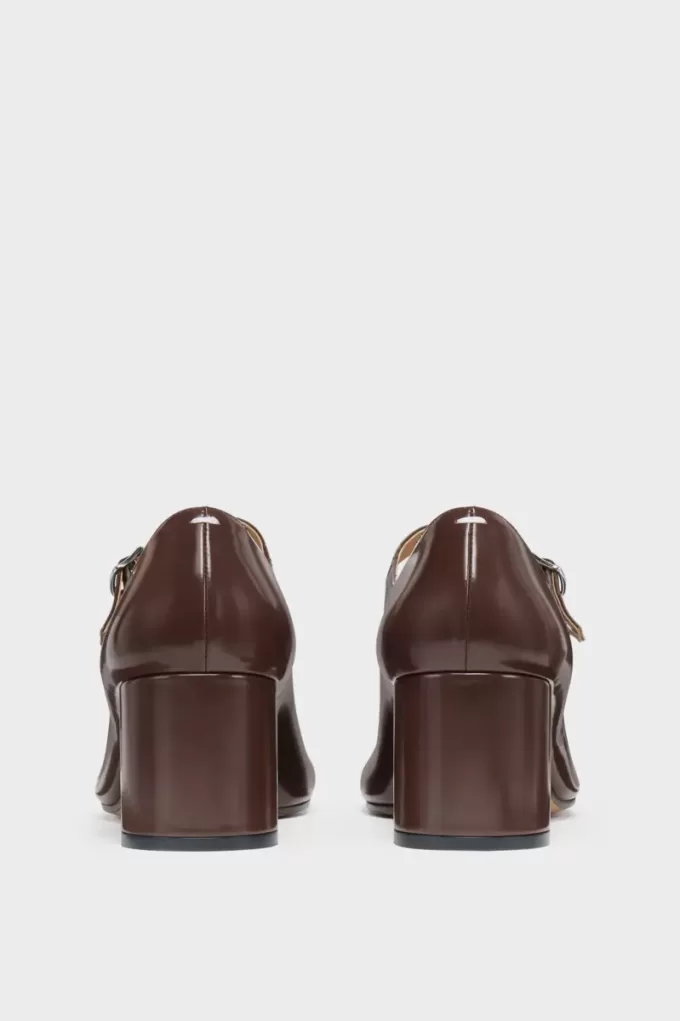 Merceditas Maison Margiela Tabi Merceditas Maison Margiela Tabi