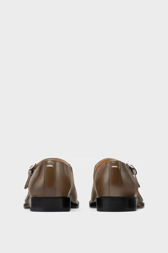 Merceditas Maison Margiela Tabi Merceditas Maison Margiela Tabi
