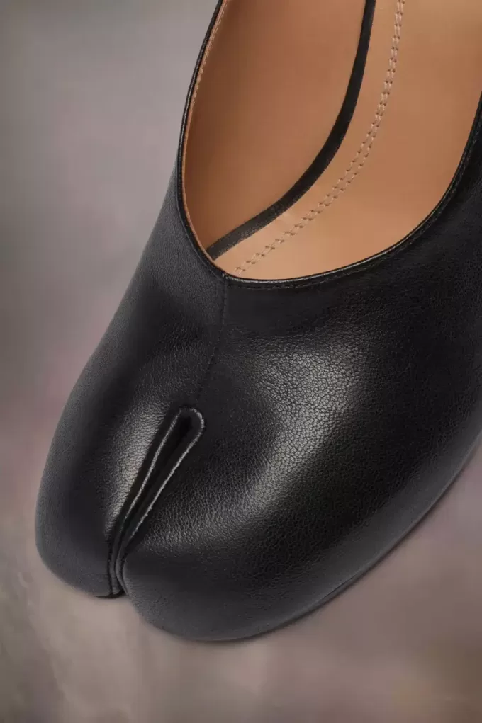Merceditas Maison Margiela Tabi Merceditas Maison Margiela Tabi