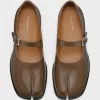 Merceditas Maison Margiela Tabi Merceditas Maison Margiela Tabi