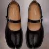Merceditas Maison Margiela Tabi Merceditas Maison Margiela Tabi