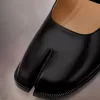 Merceditas Maison Margiela Tabi Merceditas Maison Margiela Tabi