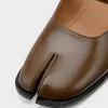 Merceditas Maison Margiela Tabi Merceditas Maison Margiela Tabi