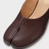 Merceditas Maison Margiela Tabi Merceditas Maison Margiela Tabi
