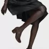 Merceditas Maison Margiela Tabi Merceditas Maison Margiela Tabi
