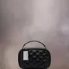Mini bolso de cinturón para cámara Glam Slam Mini bolso de cinturón para cámara Glam Slam