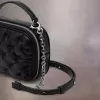 Mini bolso de cinturón para cámara Glam Slam Mini bolso de cinturón para cámara Glam Slam
