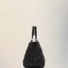 Mini bolso tote con bordado Glam Slam Mini bolso tote con bordado Glam Slam