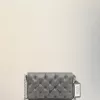 Mini bordado Glam Slam Mini bordado Glam Slam