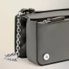 Mini bordado Glam Slam Mini bordado Glam Slam