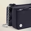 Mini bordado Glam Slam Mini bordado Glam Slam