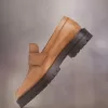 Mocasines Tabi County de Maison Margiela Mocasines Tabi County de Maison Margiela
