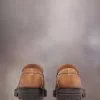 Mocasines Tabi County de Maison Margiela Mocasines Tabi County de Maison Margiela