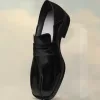 Mocasines Tabi de Maison Margiela Mocasines Tabi de Maison Margiela