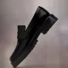 Mocasines Tabi de Maison Margiela Mocasines Tabi de Maison Margiela