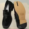 Mocasines Tabi de Maison Margiela Mocasines Tabi de Maison Margiela