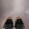 Mocasines Tabi de Maison Margiela Mocasines Tabi de Maison Margiela