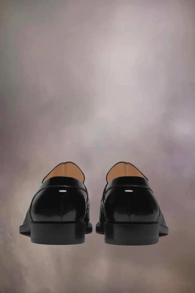 Mocasines Tabi de Maison Margiela Mocasines Tabi de Maison Margiela