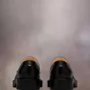 Mocasines Tabi de Maison Margiela Mocasines Tabi de Maison Margiela
