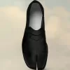 Mocasines Tabi de Maison Margiela Mocasines Tabi de Maison Margiela