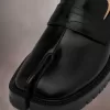 Mocasines Tabi de Maison Margiela Mocasines Tabi de Maison Margiela