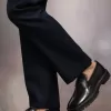 Mocasines Tabi de Maison Margiela Mocasines Tabi de Maison Margiela