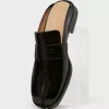 Mocasines tipo mules Tabi City Mocasines tipo mules Tabi City