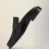 Mocasines tipo mules Tabi City Mocasines tipo mules Tabi City