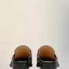 Mocasines tipo mules Tabi City Mocasines tipo mules Tabi City