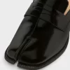 Mocasines tipo mules Tabi City Mocasines tipo mules Tabi City