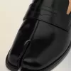 Mocasines tipo mules Tabi City Mocasines tipo mules Tabi City
