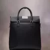 Mochila 5AC de Maison Margiela Mochila 5AC de Maison Margiela