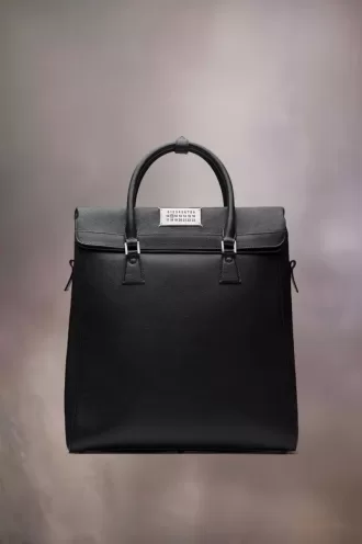 Mochila 5AC de Maison Margiela