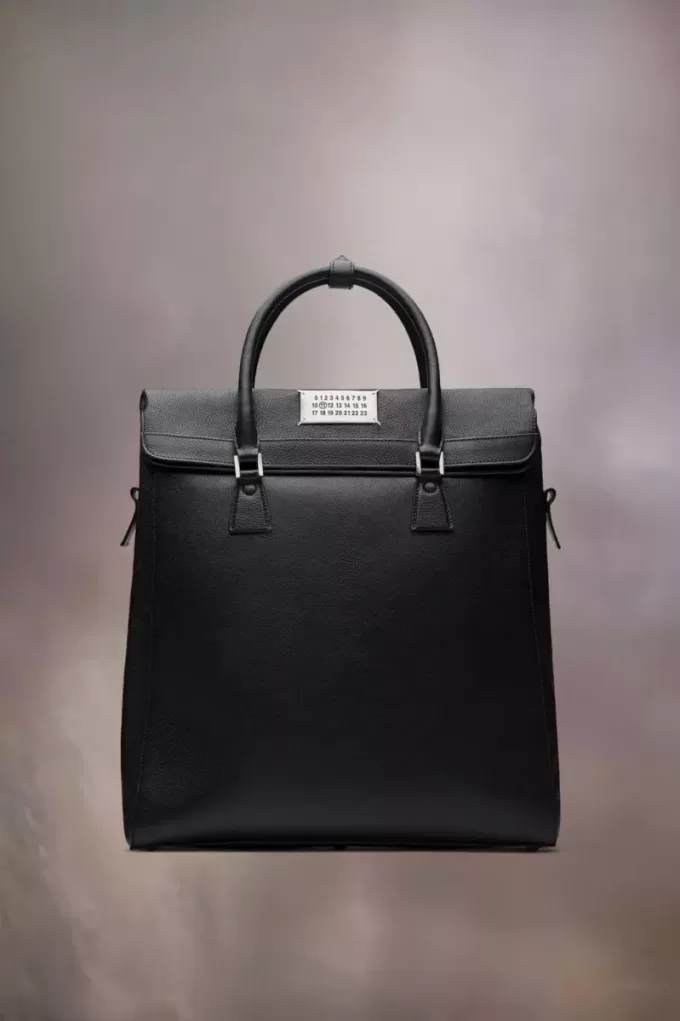 Mochila 5AC de Maison Margiela Mochila 5AC de Maison Margiela