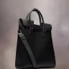Mochila 5AC de Maison Margiela Mochila 5AC de Maison Margiela