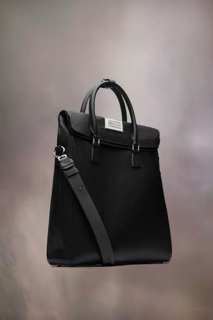 Mochila 5AC de Maison Margiela Mochila 5AC de Maison Margiela