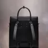 Mochila 5AC de Maison Margiela Mochila 5AC de Maison Margiela