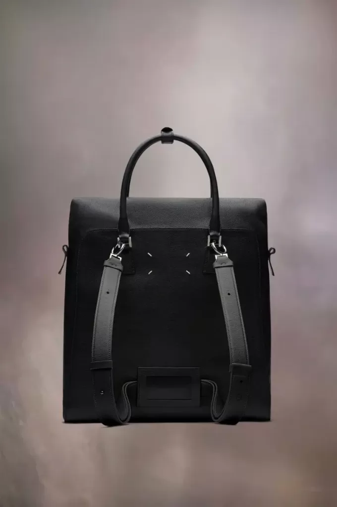 Mochila 5AC de Maison Margiela Mochila 5AC de Maison Margiela