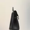 Mochila con asa superior 5AC Mochila con asa superior 5AC