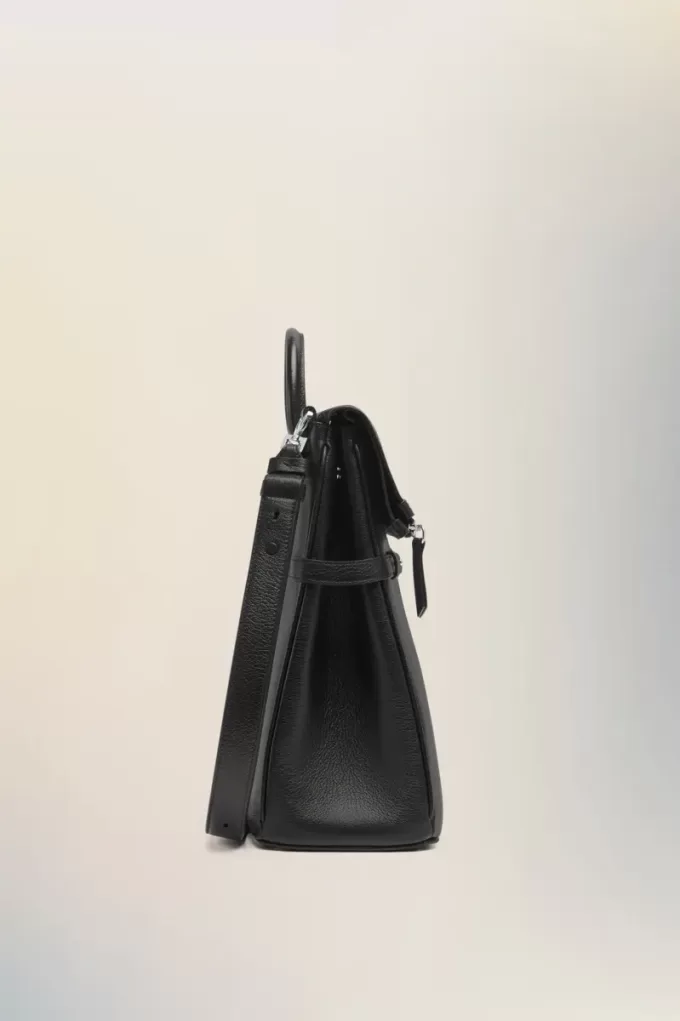 Mochila con asa superior 5AC Mochila con asa superior 5AC
