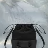 Mochila con cordón diaria mediana 5AC Mochila con cordón diaria mediana 5AC