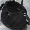 Mochila con cordón diaria mediana 5AC Mochila con cordón diaria mediana 5AC