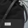 Mochila pequeña con cordón 5AC Daily Mochila pequeña con cordón 5AC Daily