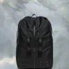Mochila de fin de semana de alta tecnología Mochila de fin de semana de alta tecnología