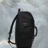 Mochila de fin de semana de alta tecnología Mochila de fin de semana de alta tecnología