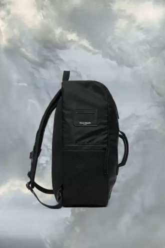 Mochila de fin de semana de alta tecnología